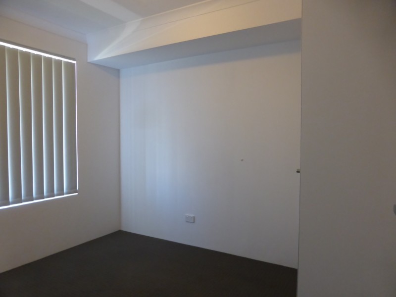 3 Carbeen View, Piara Waters WA 6112