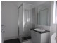 3 Carbeen View, Piara Waters WA 6112