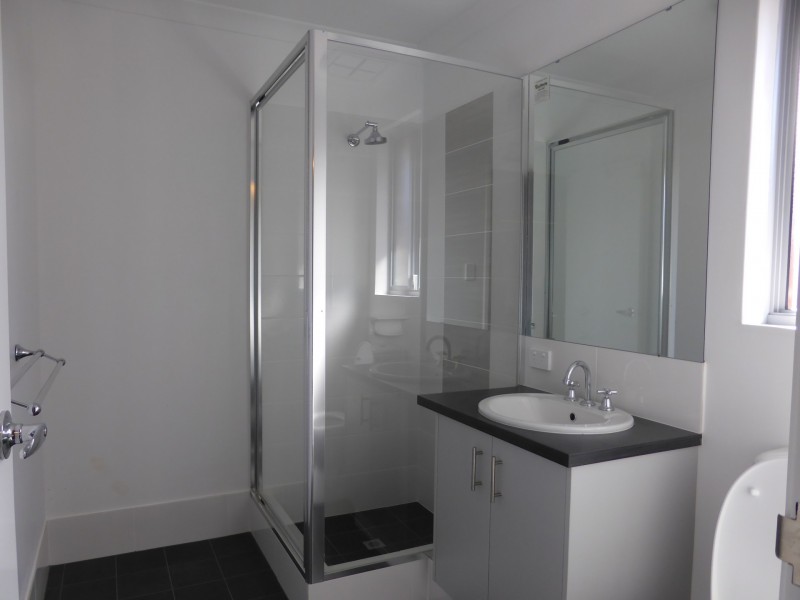 3 Carbeen View, Piara Waters WA 6112