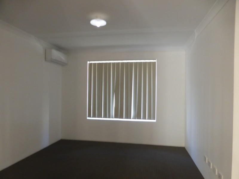 3 Carbeen View, Piara Waters WA 6112