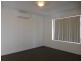 3 Carbeen View, Piara Waters WA 6112