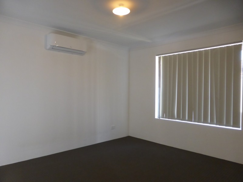 3 Carbeen View, Piara Waters WA 6112
