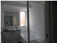 3 Carbeen View, Piara Waters WA 6112
