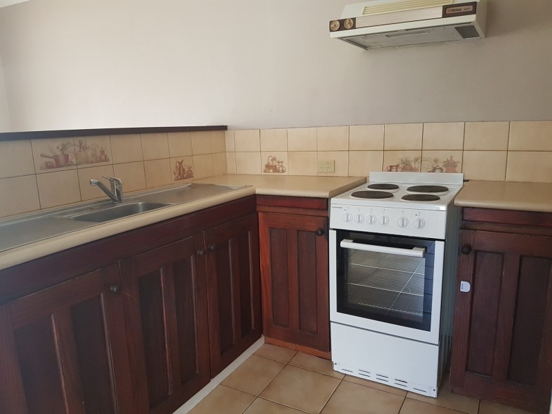 47 Aldington Street, Maddington WA 6109