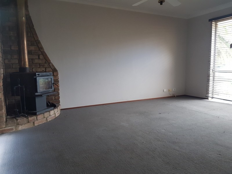 47 Aldington Street, Maddington WA 6109