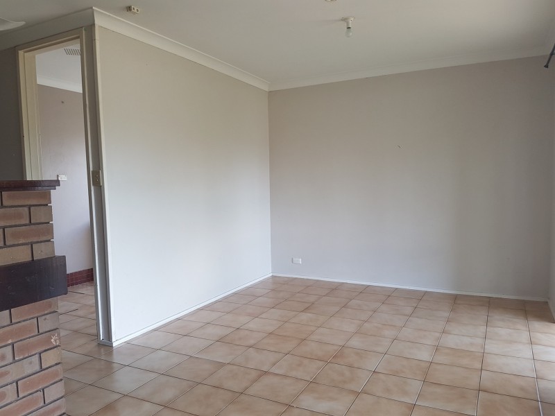 47 Aldington Street, Maddington WA 6109