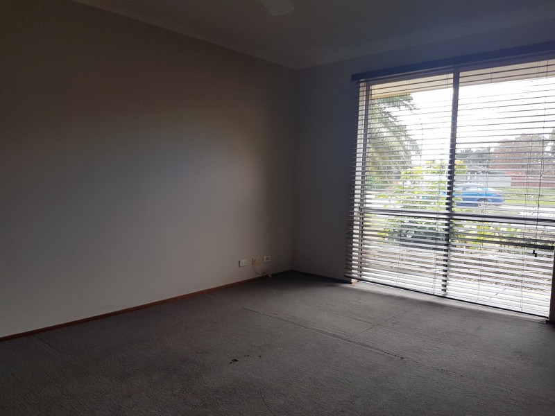 47 Aldington Street, Maddington WA 6109