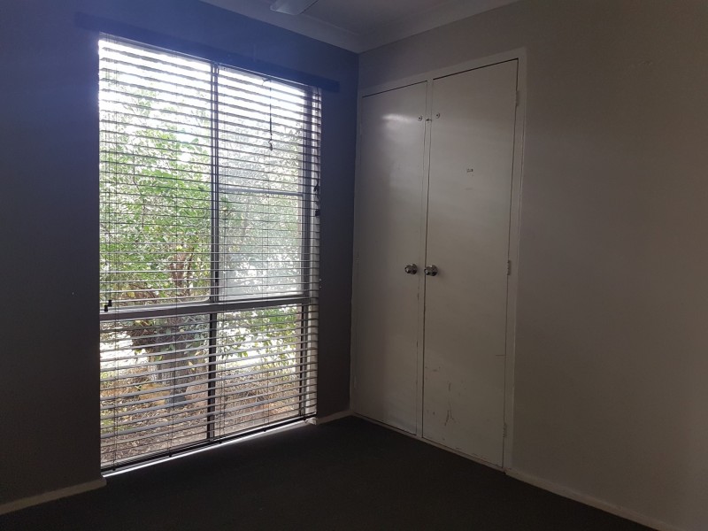 47 Aldington Street, Maddington WA 6109