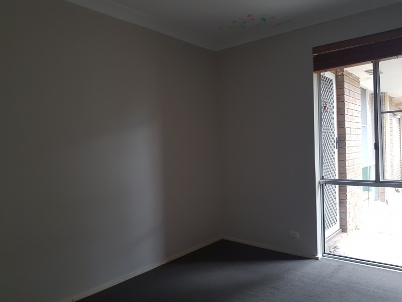 47 Aldington Street, Maddington WA 6109