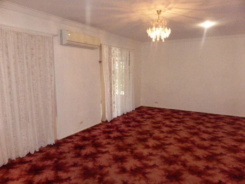 7 Chilcott Gardens, Gosnells WA 6110