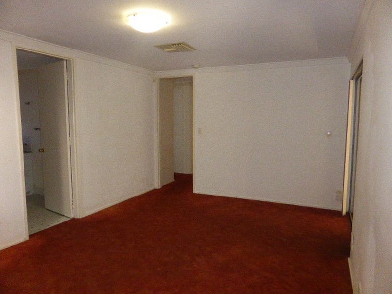 7 Chilcott Gardens, Gosnells WA 6110