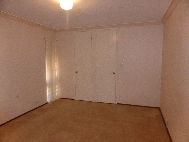 7 Chilcott Gardens, Gosnells WA 6110