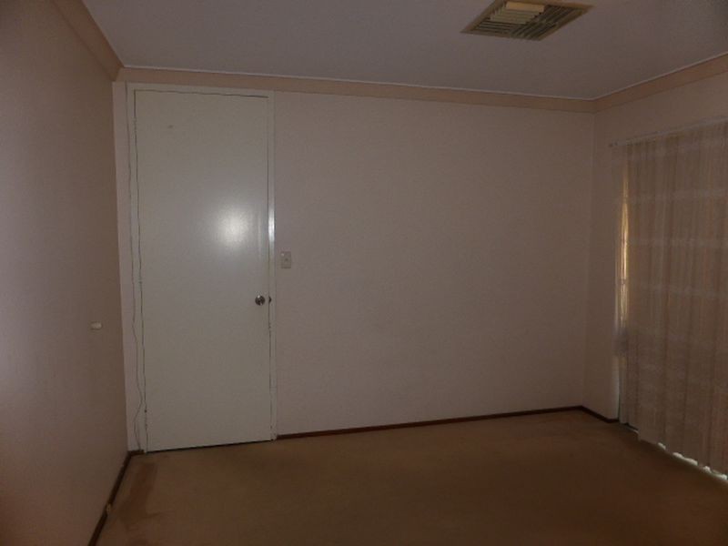 7 Chilcott Gardens, Gosnells WA 6110