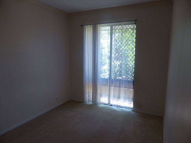 7 Chilcott Gardens, Gosnells WA 6110