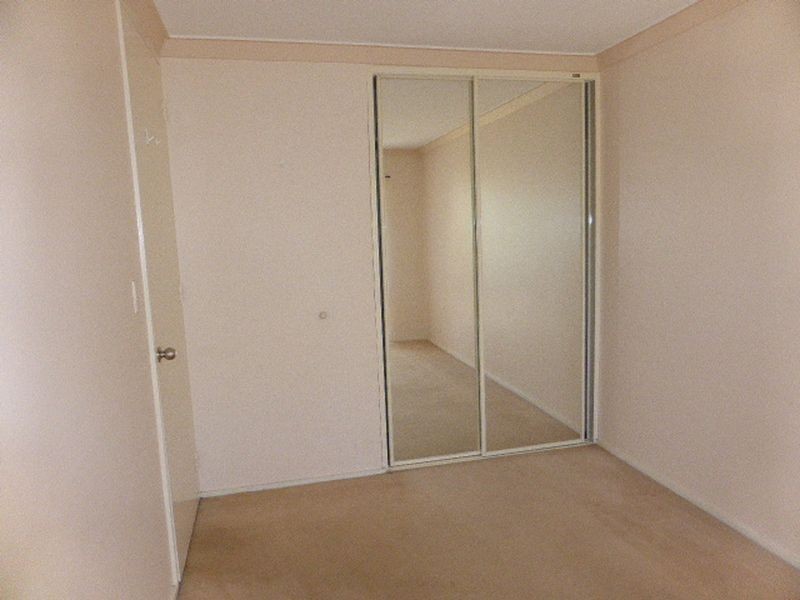 7 Chilcott Gardens, Gosnells WA 6110