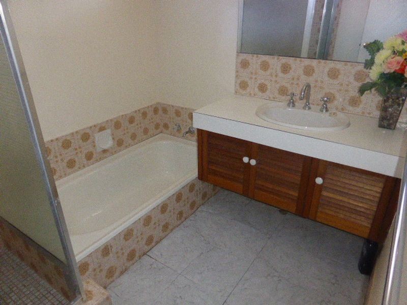 7 Chilcott Gardens, Gosnells WA 6110