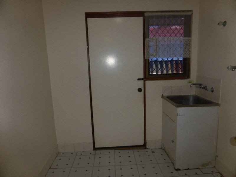 7 Chilcott Gardens, Gosnells WA 6110