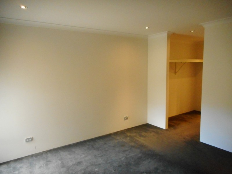 36 Dovedale Street, Harrisdale WA 6112