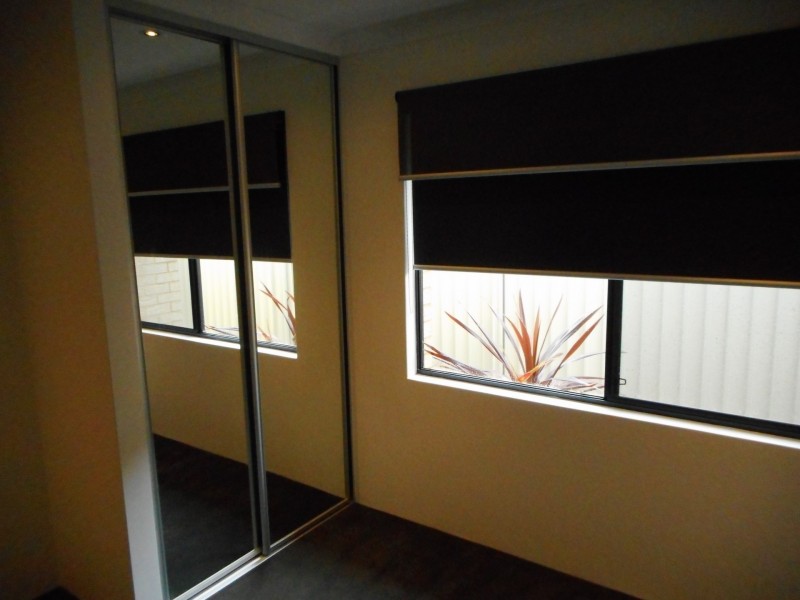 36 Dovedale Street, Harrisdale WA 6112