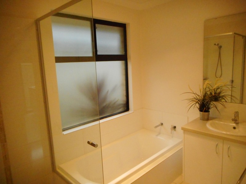 36 Dovedale Street, Harrisdale WA 6112