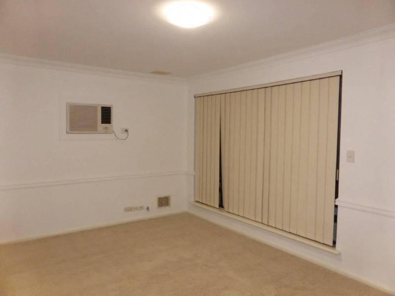 5 Vanda Place, Maddington WA 6109