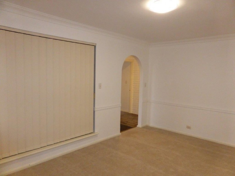 5 Vanda Place, Maddington WA 6109