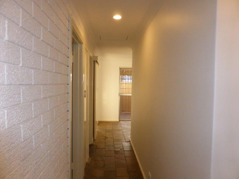 5 Vanda Place, Maddington WA 6109