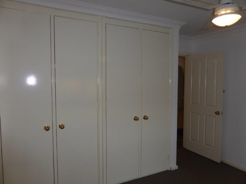 5 Vanda Place, Maddington WA 6109