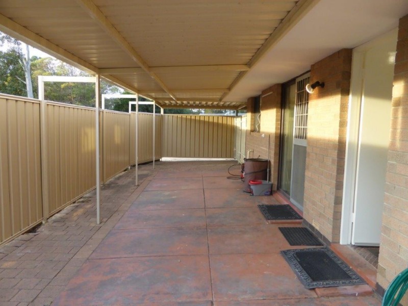 5 Vanda Place, Maddington WA 6109