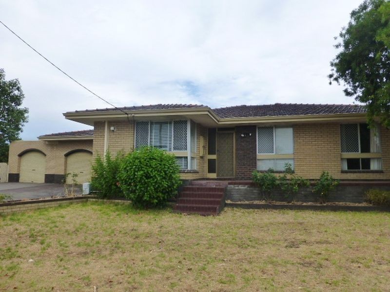 26 Wroxton Street, Midland WA 6056