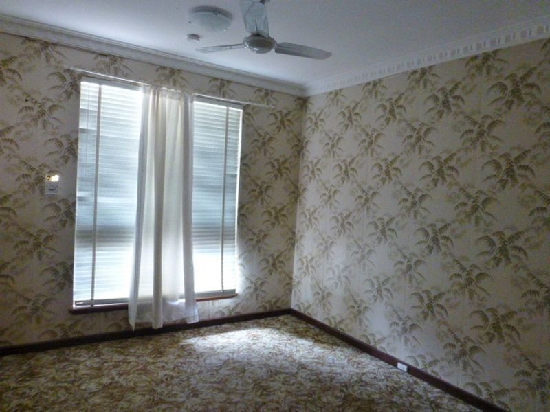 26 Wroxton Street, Midland WA 6056