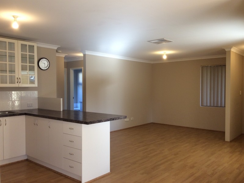 20 Peartree Terrace, Seville Grove WA 6112