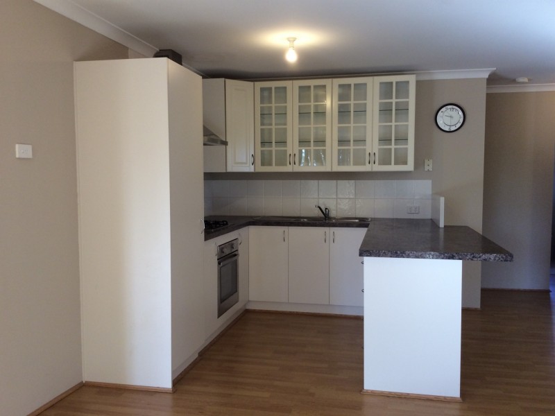 20 Peartree Terrace, Seville Grove WA 6112