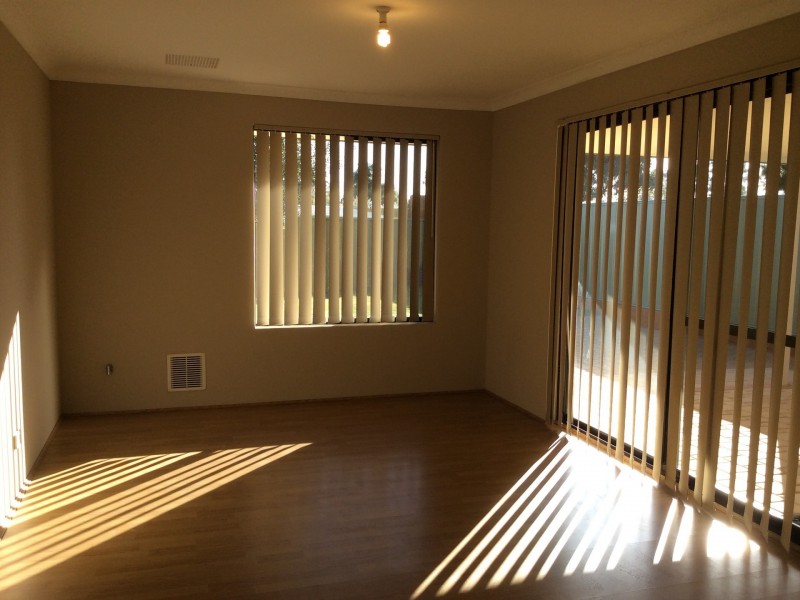 20 Peartree Terrace, Seville Grove WA 6112