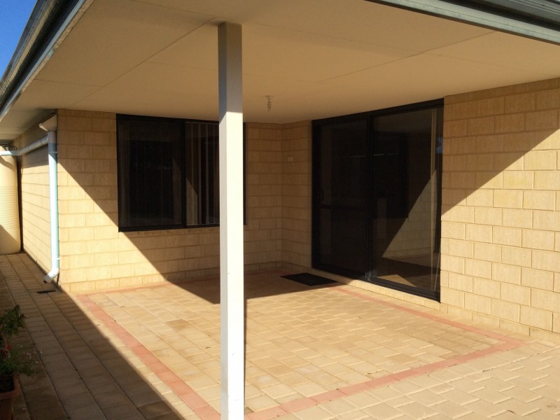 20 Peartree Terrace, Seville Grove WA 6112