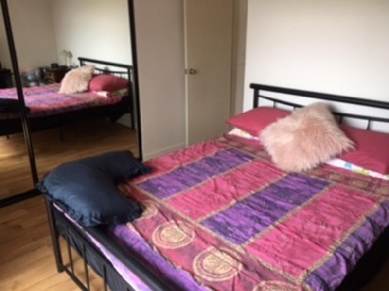 8 Needlewood Rise, Kenwick WA 6107