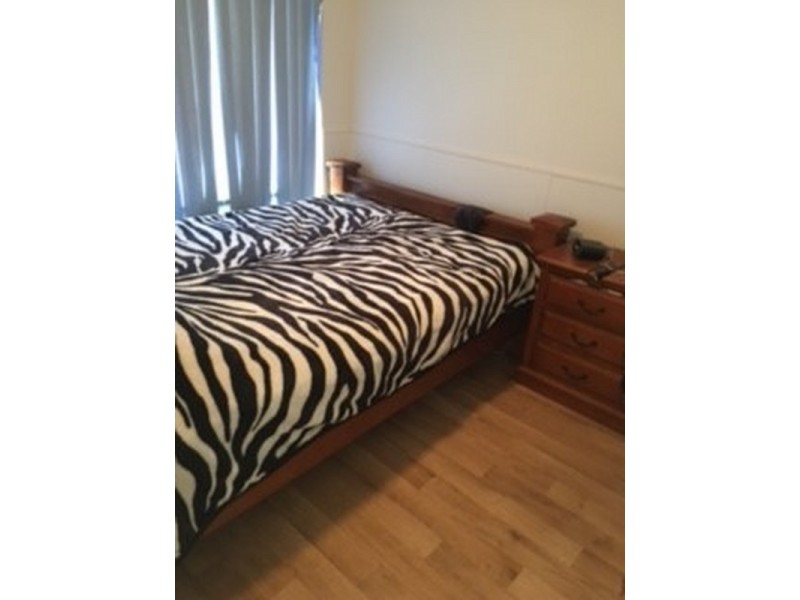 8 Needlewood Rise, Kenwick WA 6107