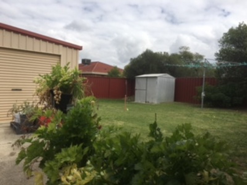 8 Needlewood Rise, Kenwick WA 6107