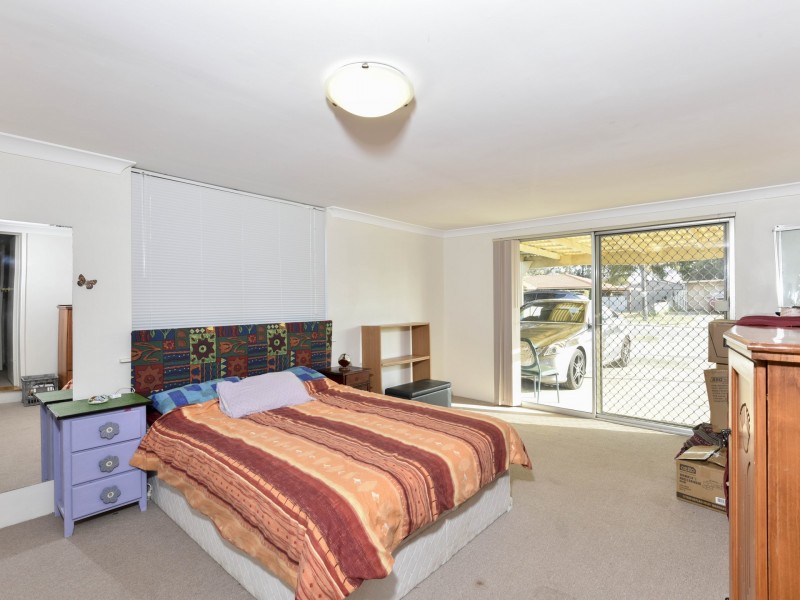 9 Dunholme Place, Huntingdale WA 6110