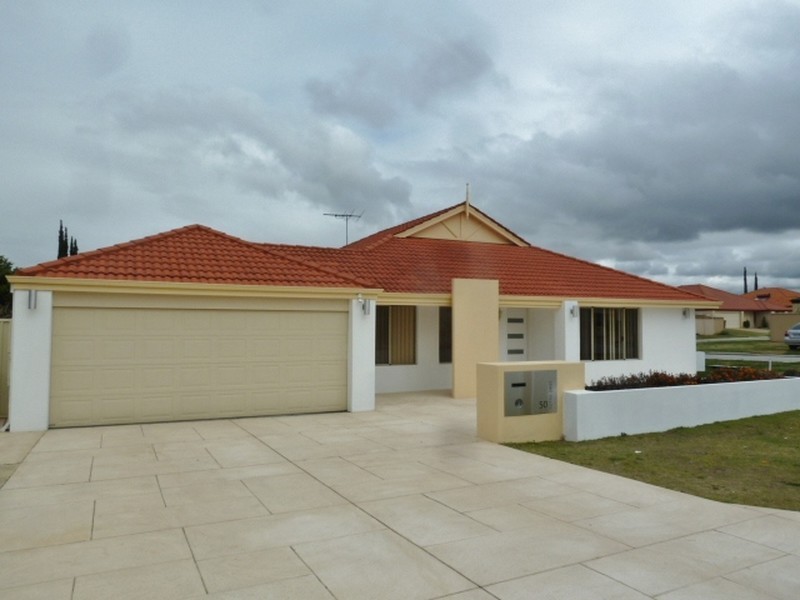 50 Figtree Drive, Canning Vale WA 6155