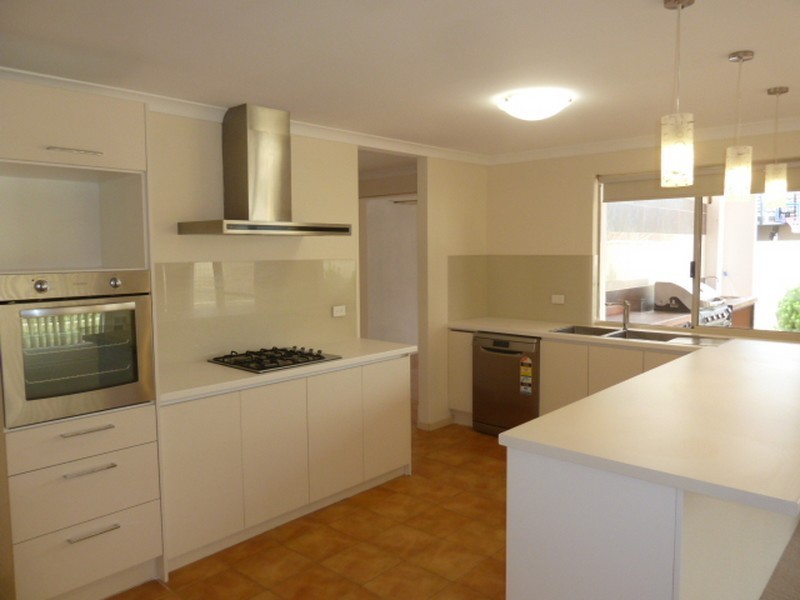 50 Figtree Drive, Canning Vale WA 6155