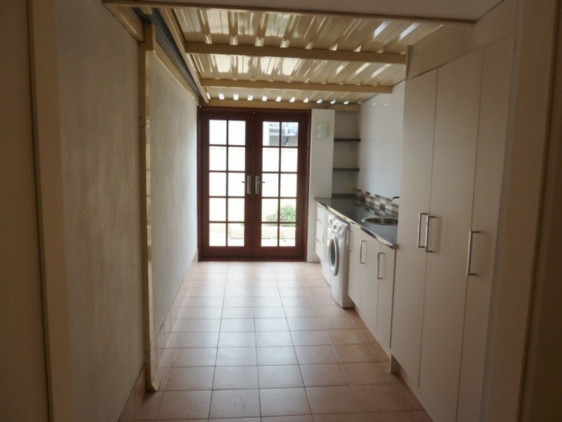 50 Figtree Drive, Canning Vale WA 6155