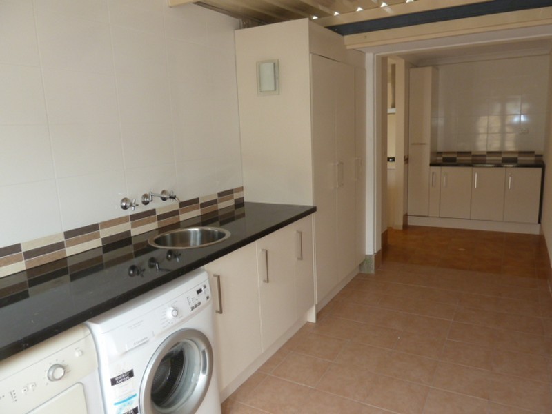 50 Figtree Drive, Canning Vale WA 6155