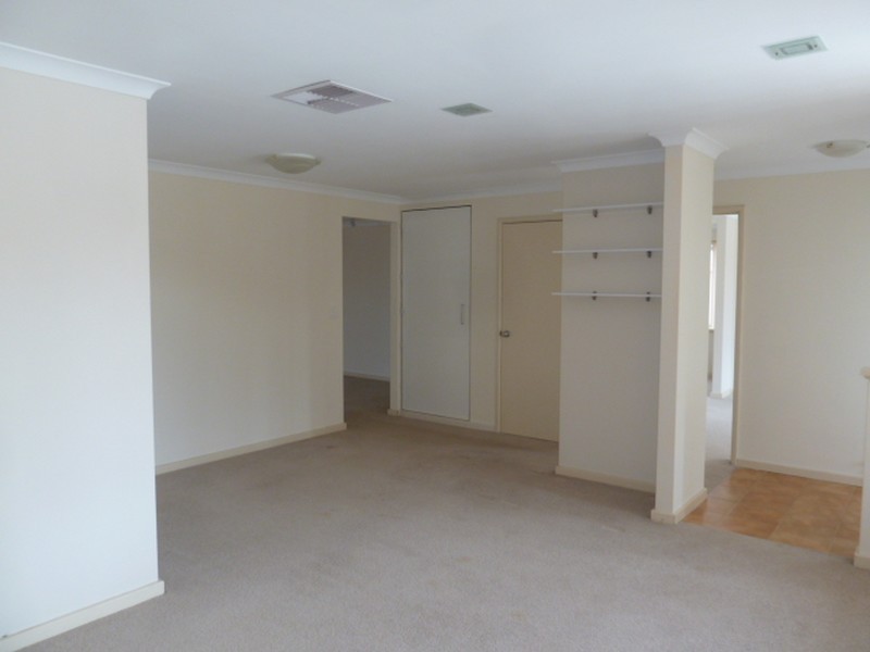 50 Figtree Drive, Canning Vale WA 6155