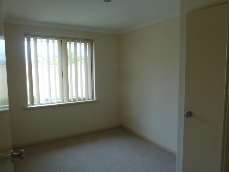 50 Figtree Drive, Canning Vale WA 6155