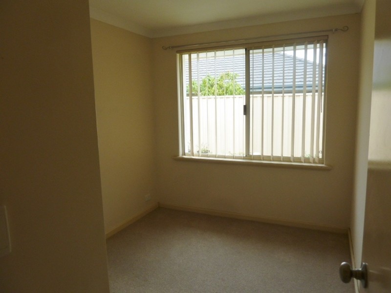 50 Figtree Drive, Canning Vale WA 6155