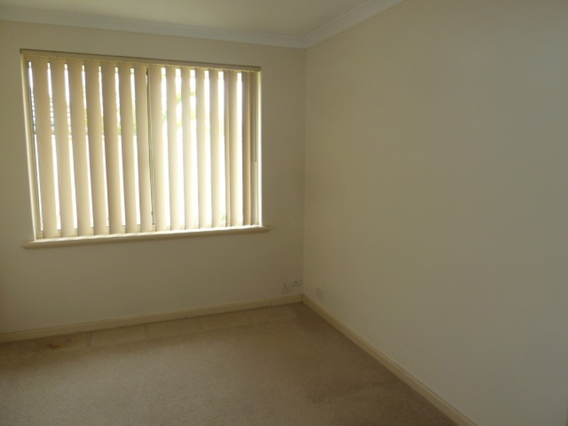 50 Figtree Drive, Canning Vale WA 6155