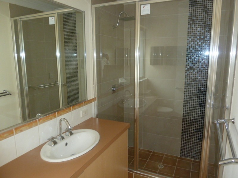 50 Figtree Drive, Canning Vale WA 6155