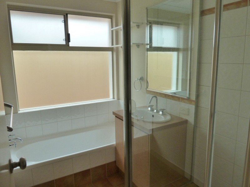 50 Figtree Drive, Canning Vale WA 6155