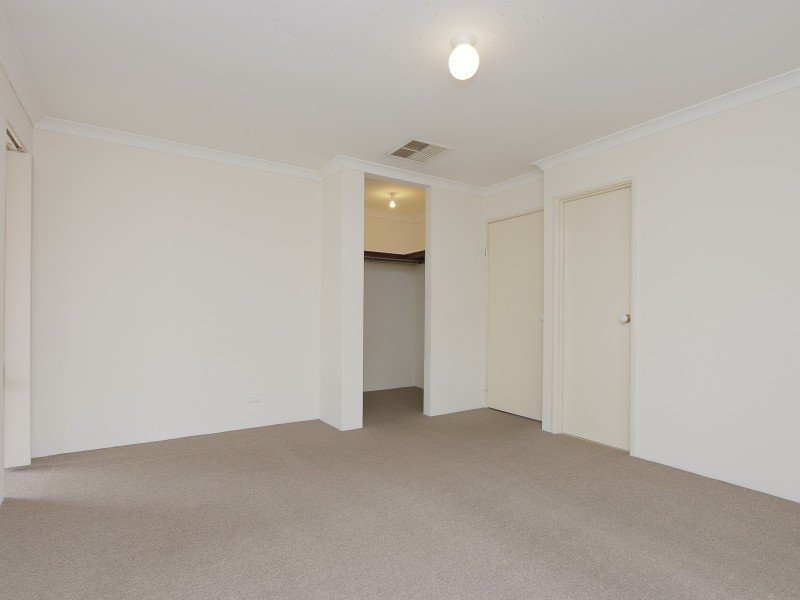 4 Bush Close, Beckenham WA 6107